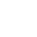 cash